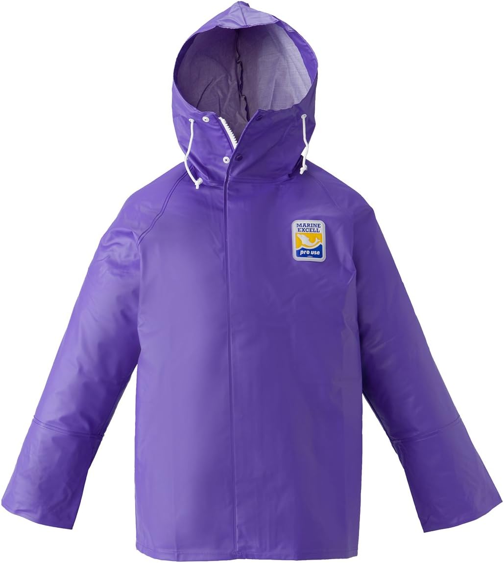 2025年最新】猫絵画、の人気アイテム - メルカリ 油絵 青森県 今川和男